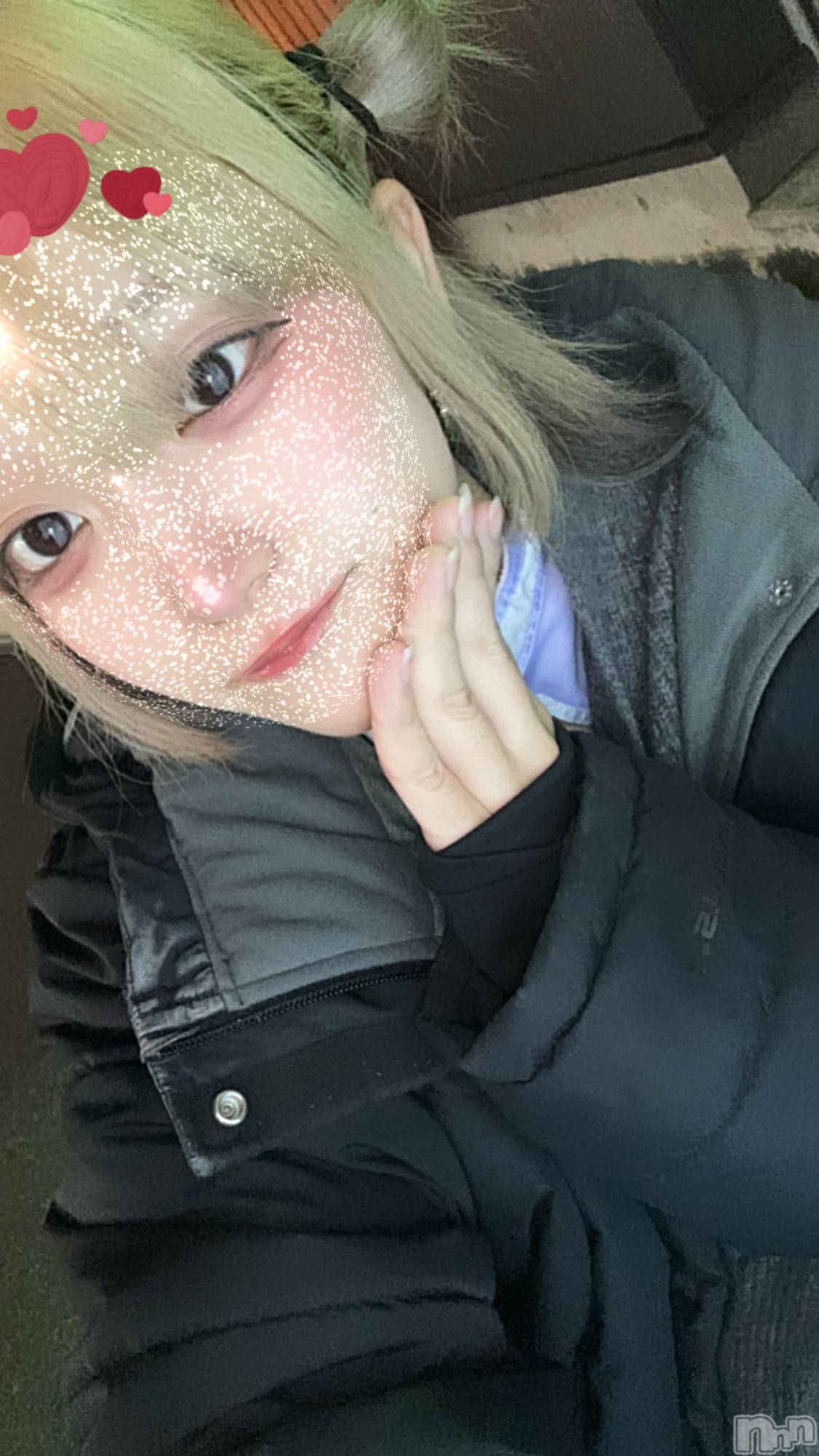 ʥå륺СGirls Bar Philia(륺Сեꥢ) 2024ǯ1030̥֥֤ͤͤμ¡