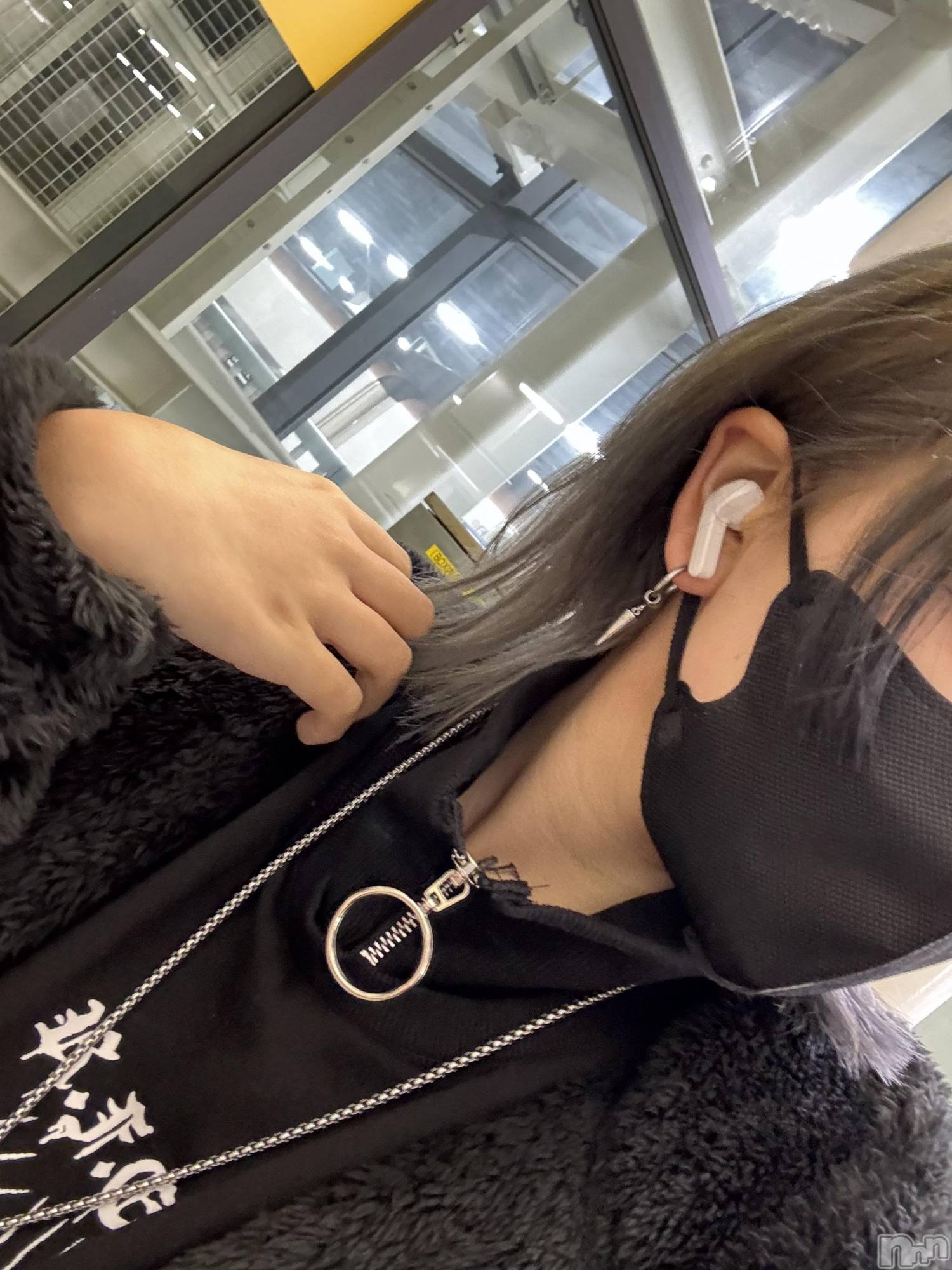 ʥå륺СGirls Bar Philia(륺Сեꥢ) 2024ǯ1118̥֥¢ץټ̿👀
