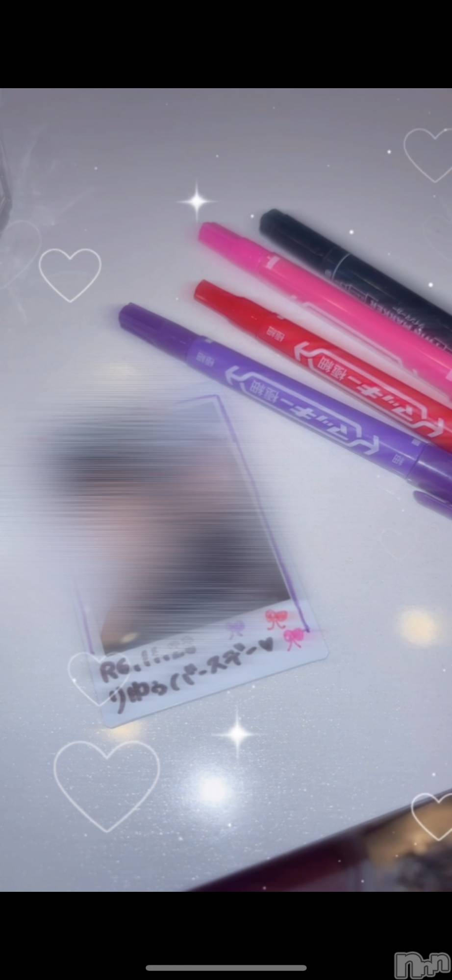 ʥå륺СGirls Bar Philia(륺Сեꥢ) 2024ǯ1129̥֥2ܤ👀
