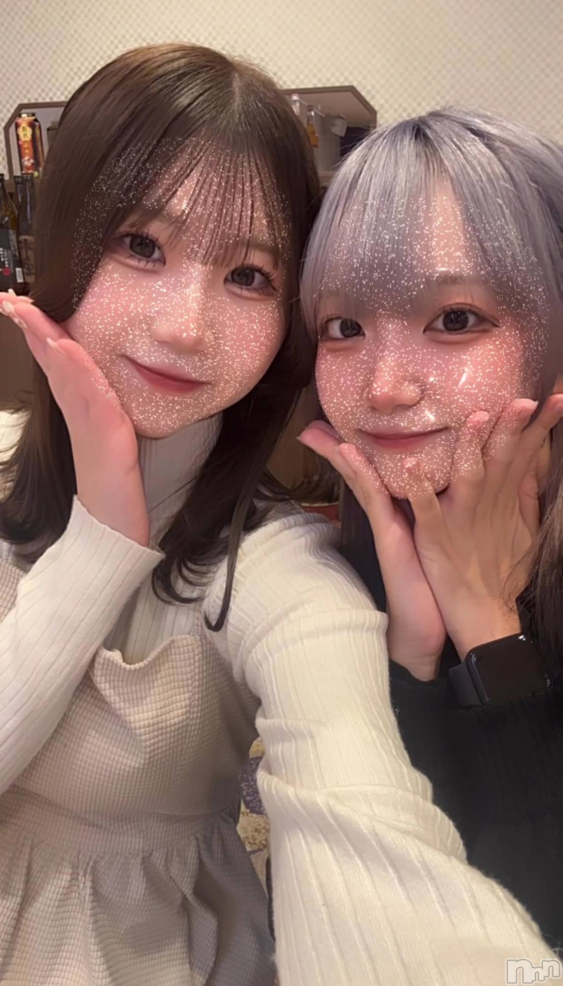 ʥå륺СGirls Bar Philia(륺Сեꥢ) 2024ǯ125ֿ̥֥‼️˺ǯ✨✨