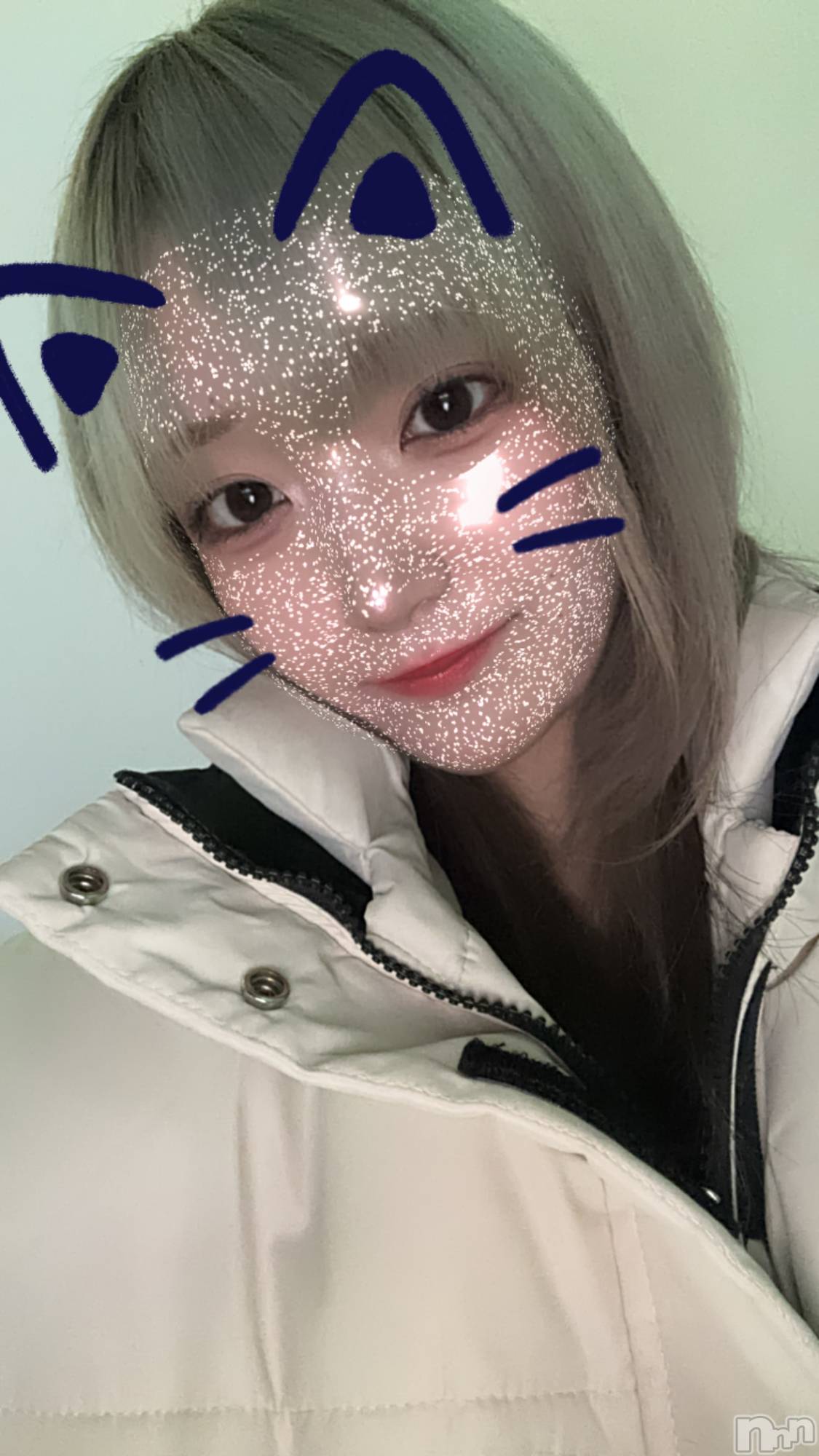 ʥå륺СGirls Bar Philia(륺Сեꥢ) 2025ǯ115̥֥־٤😿