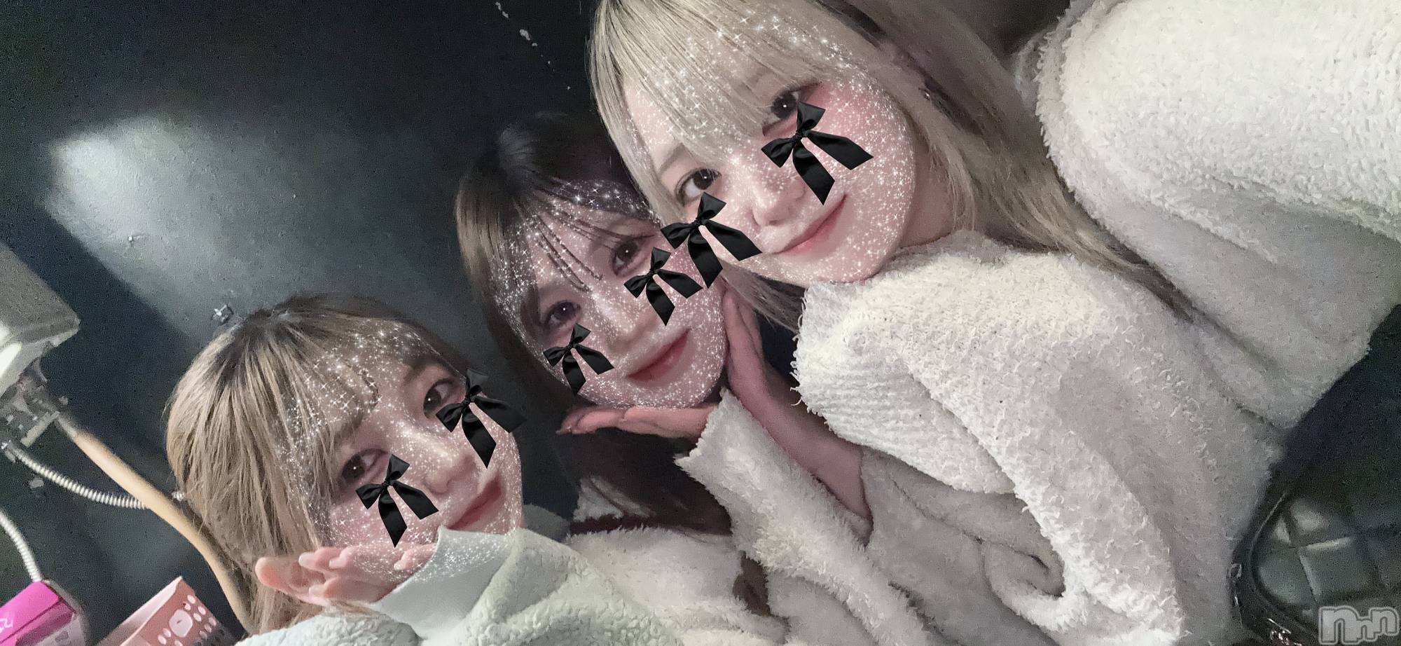 ʥå륺СGirls Bar Philia(륺Сեꥢ) 2025ǯ128̥֥֤Ѥ㤷