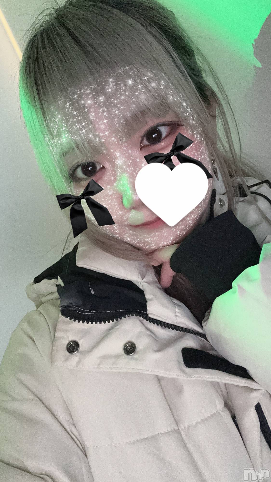 ʥå륺СGirls Bar Philia(륺Сեꥢ) 2025ǯ131̥֥ȱ礭✂️⸒⸒