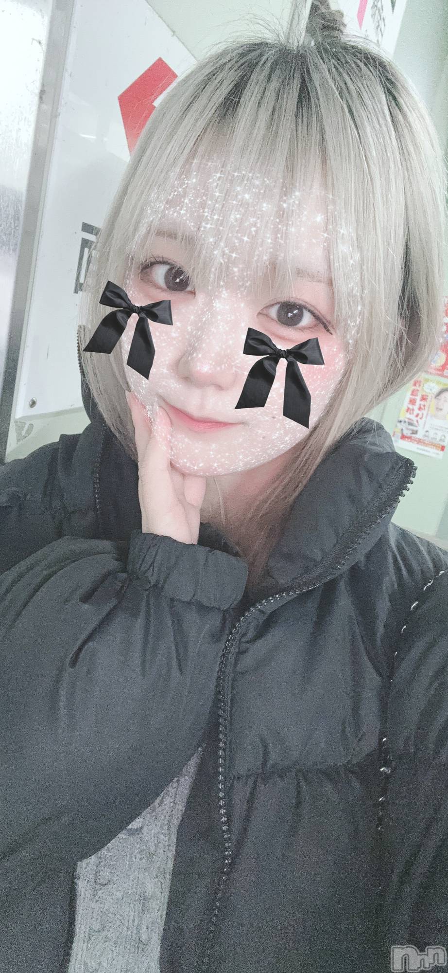 ʥå륺СGirls Bar Philia(륺Сեꥢ) 2025ǯ25ֺ̥֥ܵФʤǡ😡