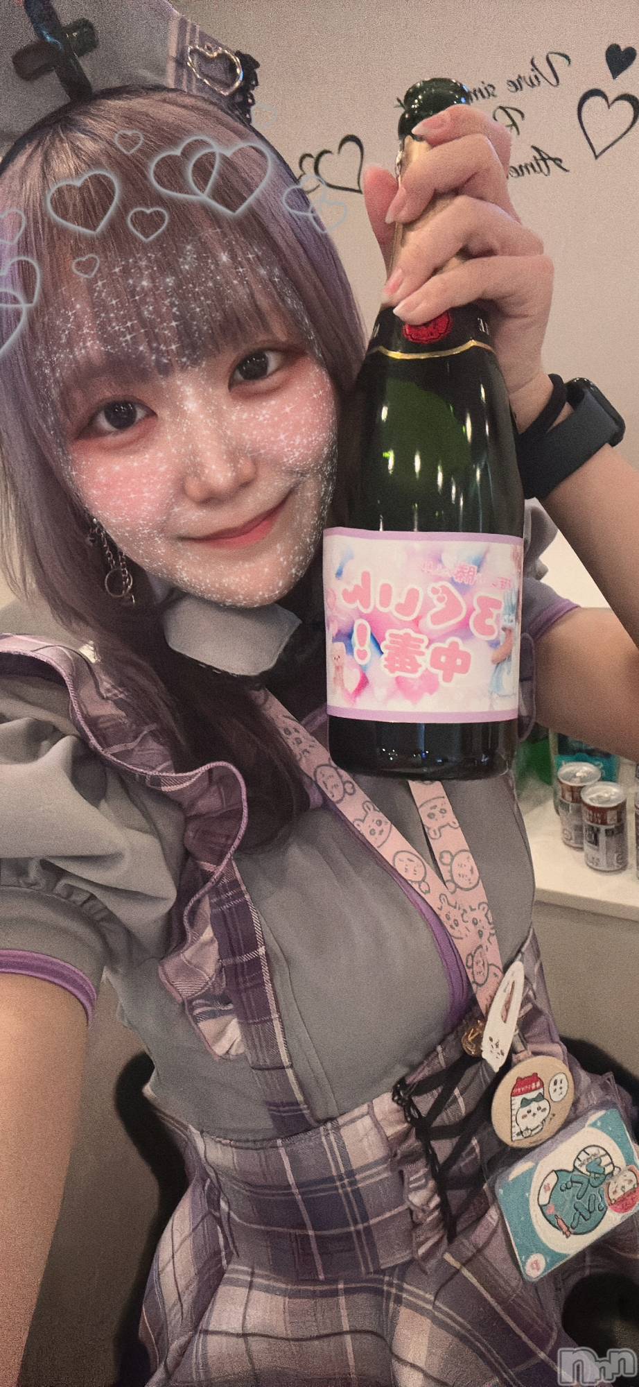ʥå륺СGirls Bar Philia(륺Сեꥢ) 2025ǯ222̥֥֤ĥ🍾✴︎ .