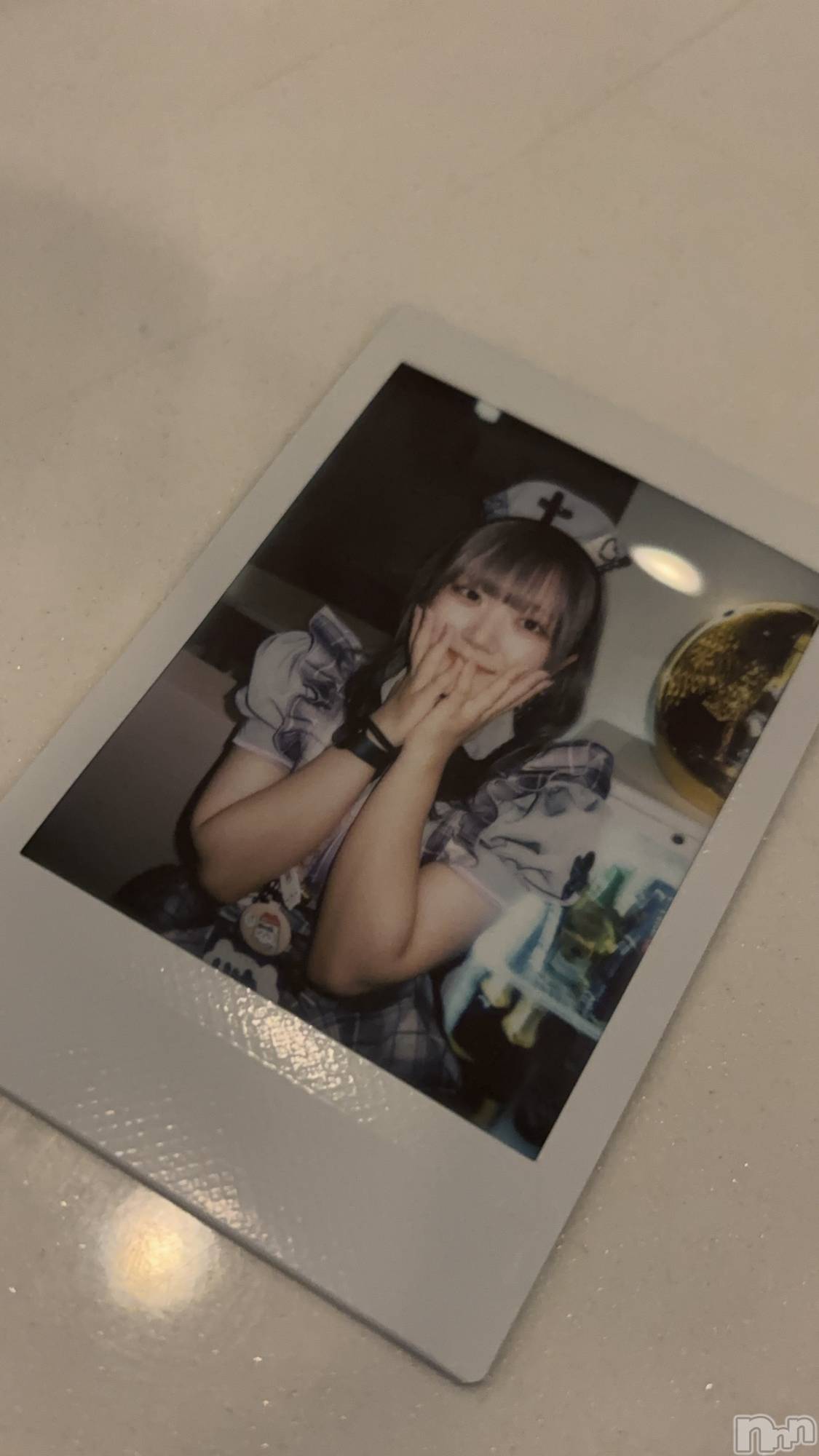 ʥå륺СGirls Bar Philia(륺Сեꥢ) 2025ǯ224̥֥֥📷💭 ̖́-
