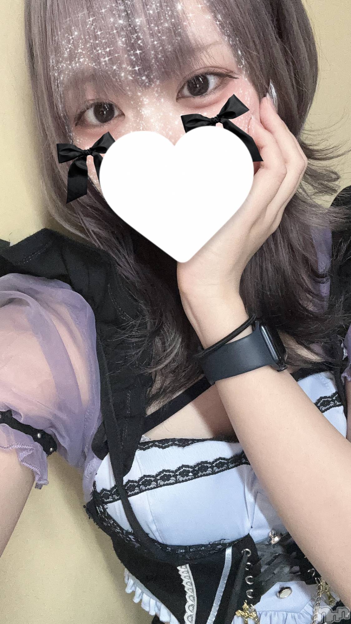 ʥå륺СGirls Bar Philia(륺Сեꥢ) 2025ǯ225ֻ̥֥ƥ󥢥❤️❤️❤️💜💜💜