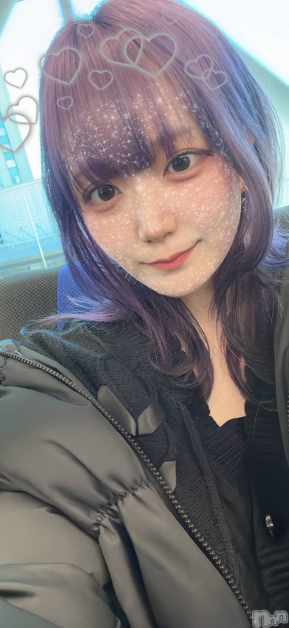 ʥå륺СGirls Bar Philia(륺Сեꥢ) 2025ǯ34̥֥⛄️2Τ꤬Ȥ3Τ🌸