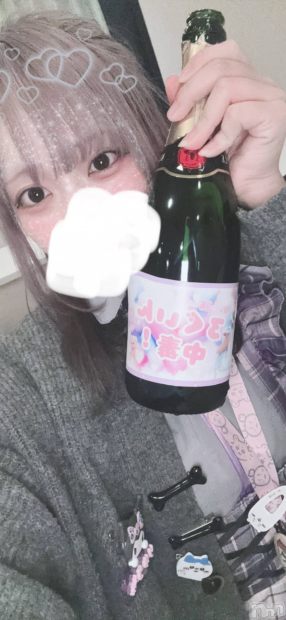 ʥå륺СGirls Bar Philia(륺Сեꥢ) 2025ǯ36ֺ̥֥δ򤷤🥺🩷