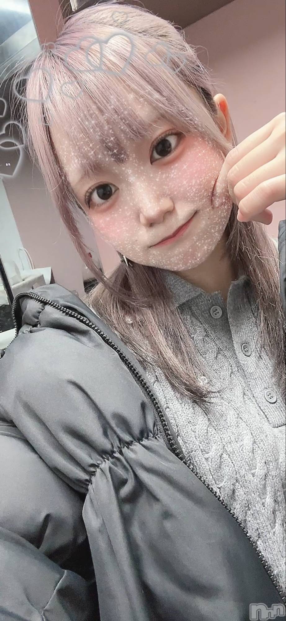 ʥå륺СGirls Bar Philia(륺Сեꥢ) 2025ǯ311̥֥ۤä🍎🍎🍎🍎🍎🍎🍎🍎