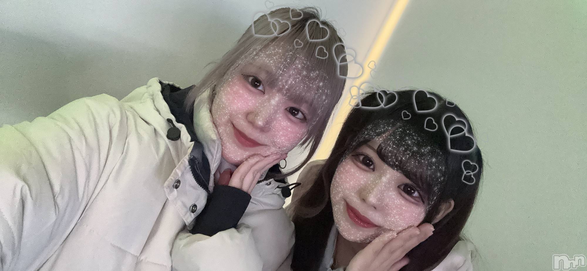 ʥå륺СGirls Bar Philia(륺Сեꥢ) 2025ǯ322̥֥֤ä塪
