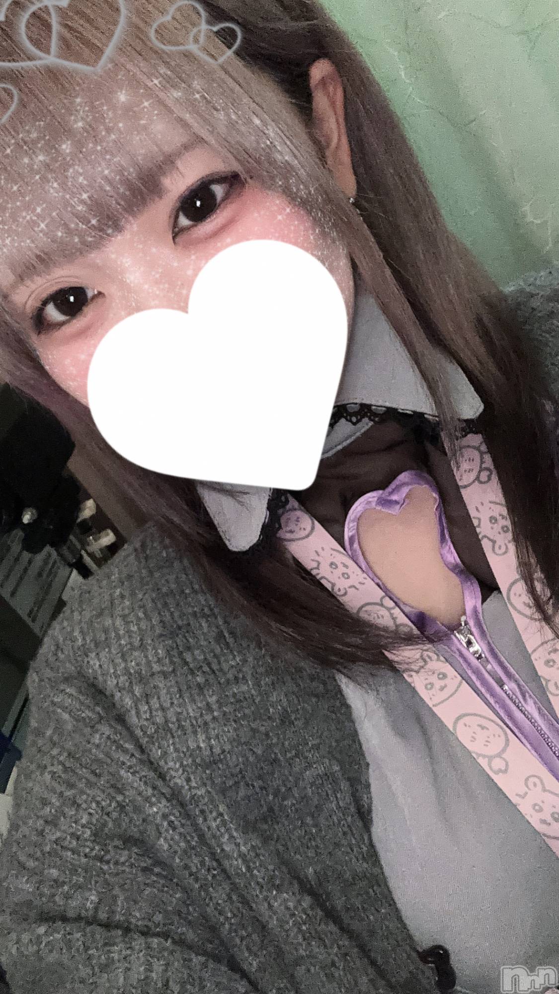 ʥå륺СGirls Bar Philia(륺Сեꥢ) 2025ǯ325ִ̥֥򤷤ˆ.⩌⩊⩌ ˆ
