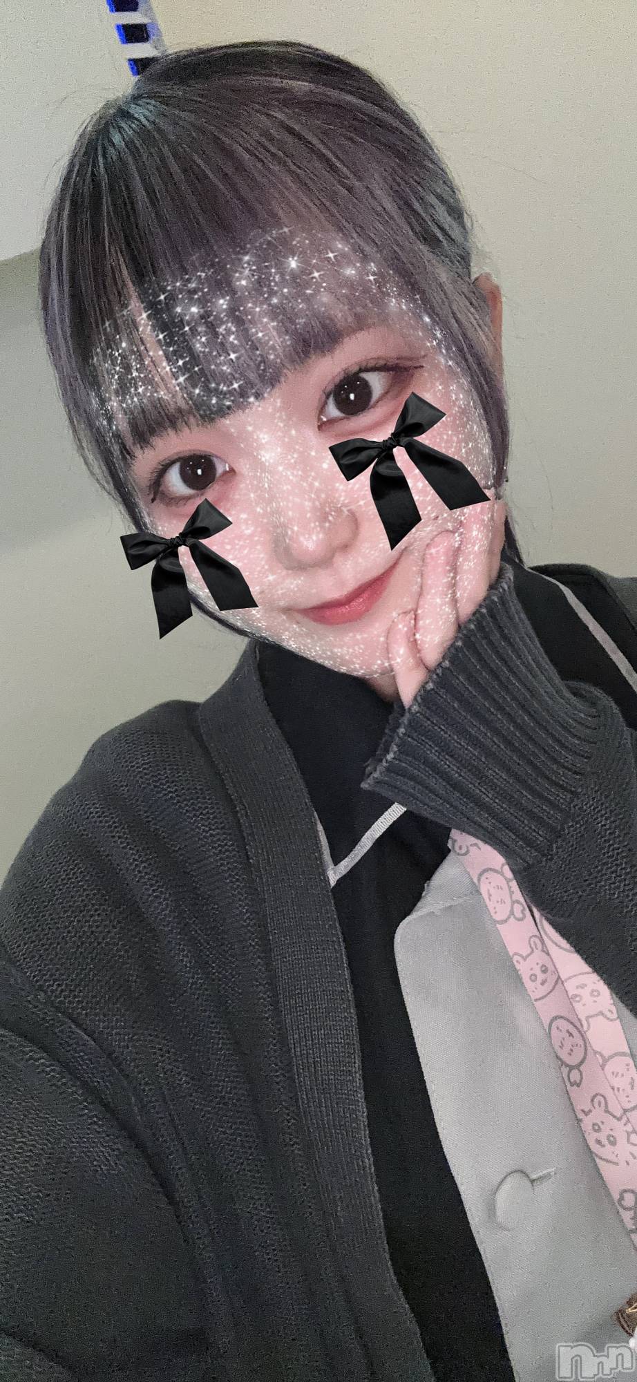 ʥå륺СGirls Bar Philia(륺Сեꥢ) 2025ǯ828̥֥֤ʤ😭