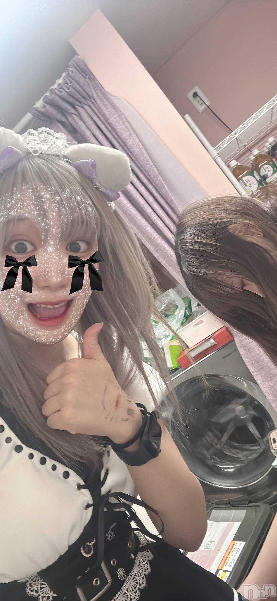 ʥå륺СGirls Bar Philia(륺Сեꥢ) 2025ǯ1130̥֥֤1