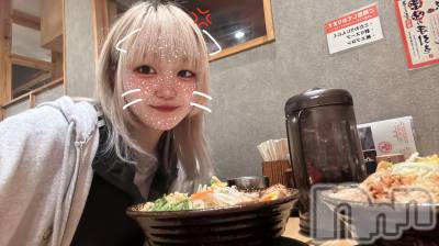 ʥå륺СGirls Bar Philia(륺Сեꥢ) 椥521̥֥ڤȡġ