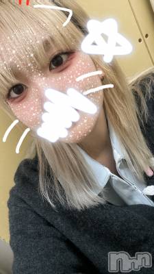 ʥå륺СGirls Bar Philia(륺Сեꥢ) 椥529̥֥֤Фä