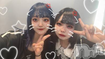 ʥå륺СGirls Bar Philia(륺Сեꥢ) 椥63̥֥֤⤰ȡġ