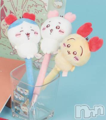 ʥå륺СGirls Bar Philia(륺Сեꥢ) 椥626̥֥Ǥ