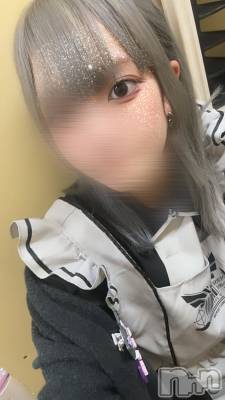 ʥå륺СGirls Bar Philia(륺Сեꥢ) 椥628̥֥֥ܥĲ🥲