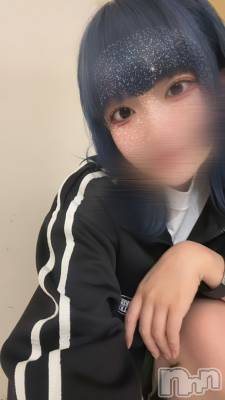 ʥå륺СGirls Bar Philia(륺Сեꥢ) 椥74̥֥֥줿😭