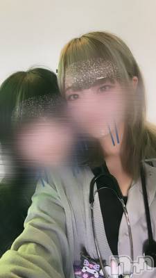 ʥå륺СGirls Bar Philia(륺Сեꥢ) 椥719̥֥֤ߤޤ♥️