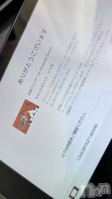 ʥå륺СGirls Bar Philia(륺Сեꥢ) 椥724̥֥֤äȤ