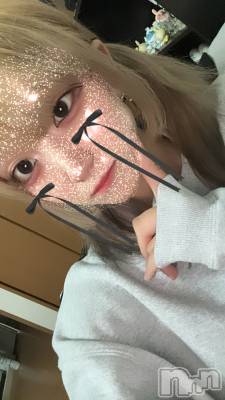 ʥå륺СGirls Bar Philia(륺Сեꥢ) 椥1027̥֥֤ϤդĤʤ衪