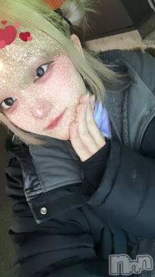 ʥå륺СGirls Bar Philia(륺Сեꥢ) 椥1030̥֥֤ͤͤμ¡