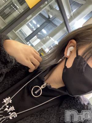 ʥå륺СGirls Bar Philia(륺Сեꥢ) 椥1118̥֥¢ץټ̿👀