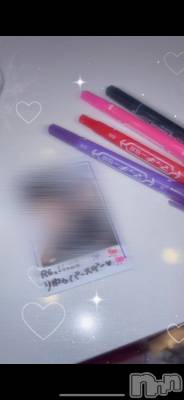 ʥå륺СGirls Bar Philia(륺Сեꥢ) 椥1129̥֥2ܤ👀