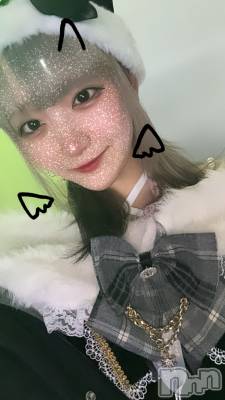 ʥå륺СGirls Bar Philia(륺Сեꥢ) 椥1220̥֥3333333333