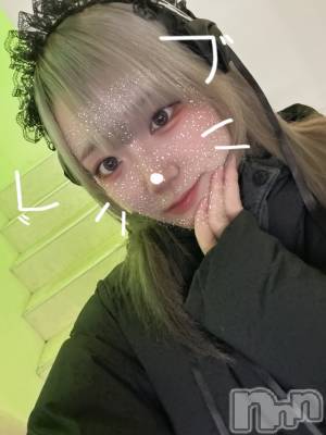 ʥå륺СGirls Bar Philia(륺Сեꥢ) 椥119̥֥֤夭Ǥ