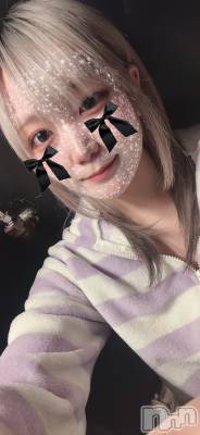 ʥå륺СGirls Bar Philia(륺Сեꥢ) 椥127ֿ̥֥ä🎪