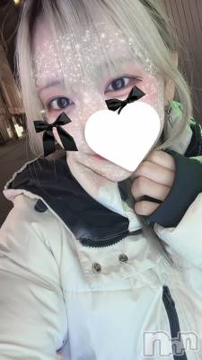 ʥå륺СGirls Bar Philia(륺Сեꥢ) 椥24ֺ̥֥ǶפäƤ뤳👥⭐️