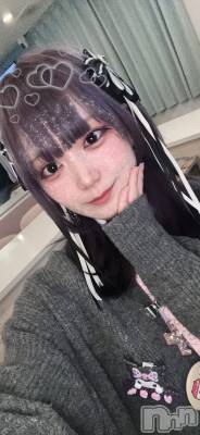 ʥå륺СGirls Bar Philia(륺Сեꥢ) 椥213̥֥֤ҤӤ塪