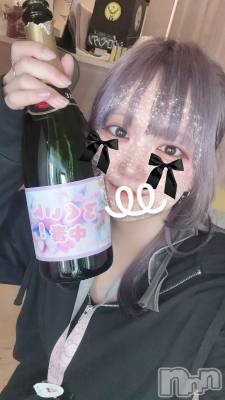ʥå륺СGirls Bar Philia(륺Сեꥢ) 椥216̥֥֤ˤˤ🗣