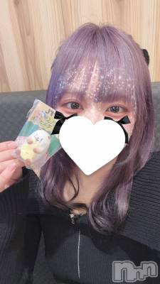 ʥå륺СGirls Bar Philia(륺Сեꥢ) 椥219ֺ̥֥ǶΤʲ͡