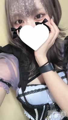 ʥå륺СGirls Bar Philia(륺Сեꥢ) 椥225ֻ̥֥ƥ󥢥❤️❤️❤️💜💜💜