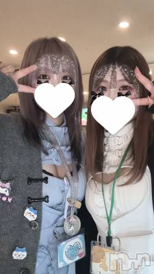 ʥå륺СGirls Bar Philia(륺Сեꥢ) 椥35̥֥֤ޤ­(._. )