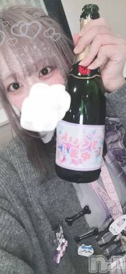 ʥå륺СGirls Bar Philia(륺Сեꥢ) 椥36ֺ̥֥δ򤷤🥺🩷