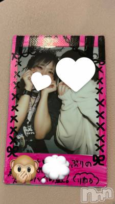 ʥå륺СGirls Bar Philia(륺Сեꥢ) 椥310̥֥310 2006ʬΥ֥