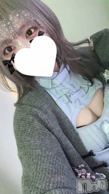 ʥå륺СGirls Bar Philia(륺Сեꥢ) 椥312̥֥Ȥ塪