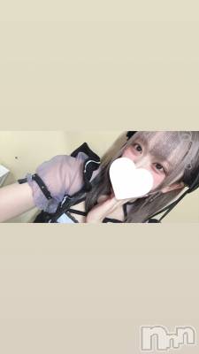 ʥå륺СGirls Bar Philia(륺Сեꥢ) 椥313ֺ̥֥ǶΤ󤳡