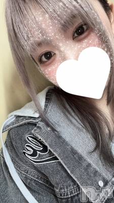 ʥå륺СGirls Bar Philia(륺Сեꥢ) 椥315̥֥֥ɥå׼餤=͟͟͞͞ 