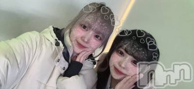 ʥå륺СGirls Bar Philia(륺Сեꥢ) 椥322̥֥֤ä塪