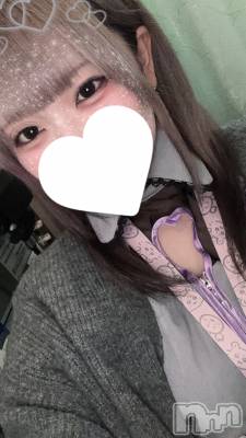 ʥå륺СGirls Bar Philia(륺Сեꥢ) 椥325ִ̥֥򤷤ˆ.⩌⩊⩌ ˆ