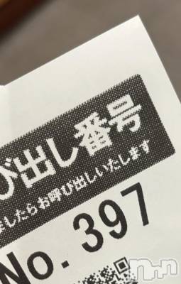 ʥå륺СGirls Bar Philia(륺Сեꥢ) 椥44̥֥44