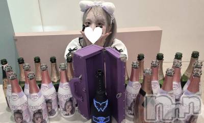 ʥå륺СGirls Bar Philia(륺Сեꥢ) &#xFE0E;^_^121ֲ̥֥ơġĥۥȤΤۤȤ˺Ǹ͡