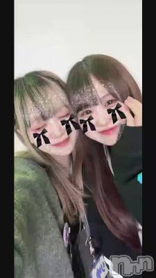 むあっいいお酒だ!