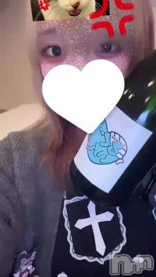 🥂